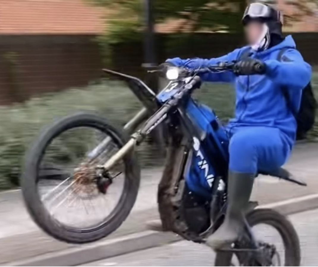https://road.cc/wp-content/uploads/roadcc/Screenshot 2024-10-04 at 05.59.57.png